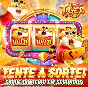 Cassino 868bet - mesas ao vivo e jogos