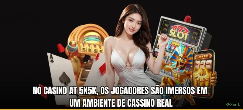 Download app 868bet Android iOS