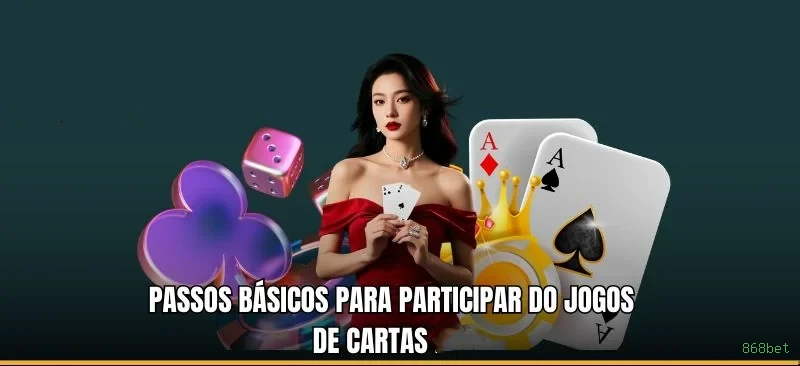 Imagem promocional da 868bet mostrando a plataforma e suas vantagens