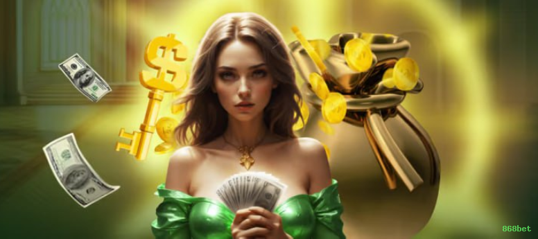 Login 868bet - acesso à conta