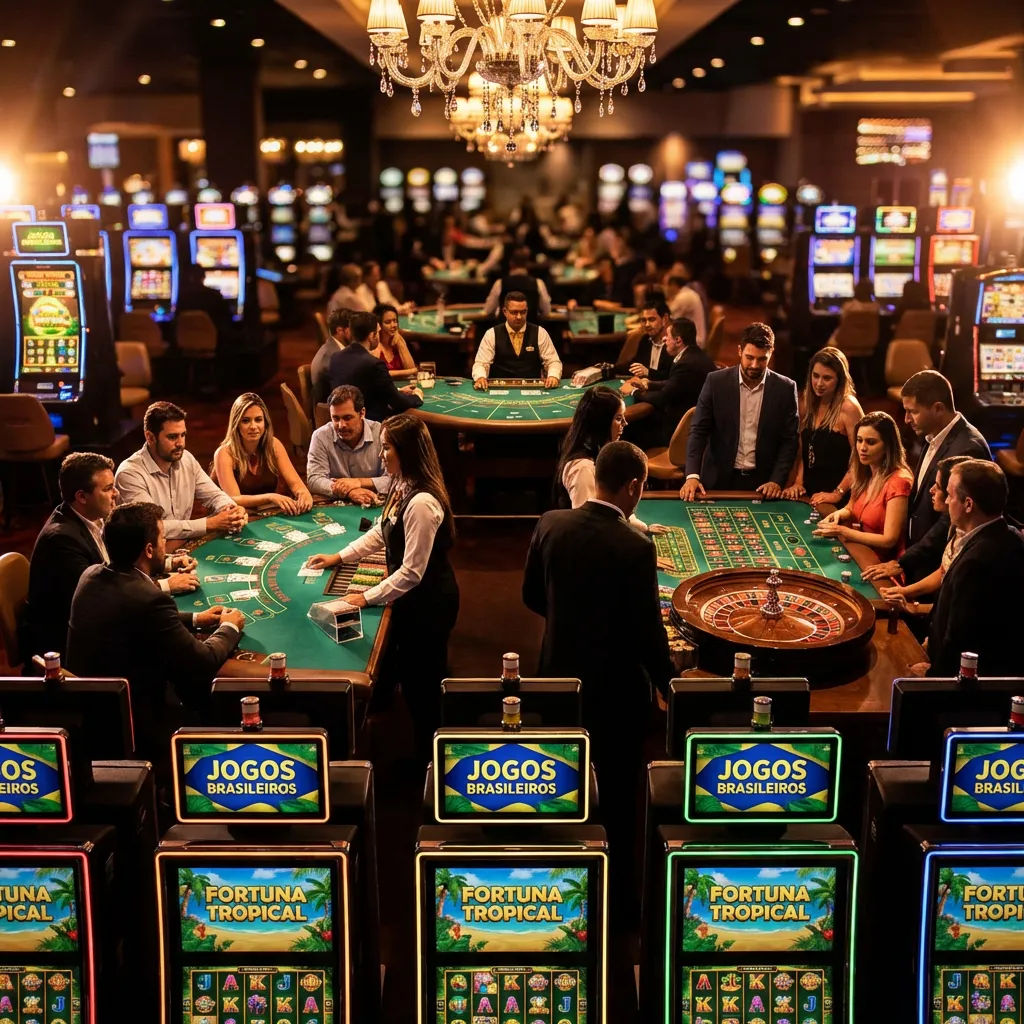 Plataforma 868bet - cassino e apostas