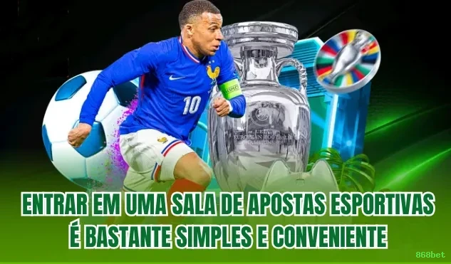 Slots 868bet - Sweet Bonanza e caça-níqueis populares