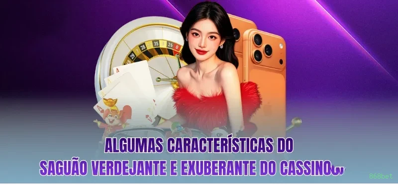 Programa VIP 868bet - benefícios exclusivos