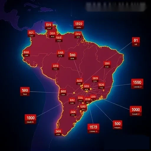Dicas de segurança no login 868bet